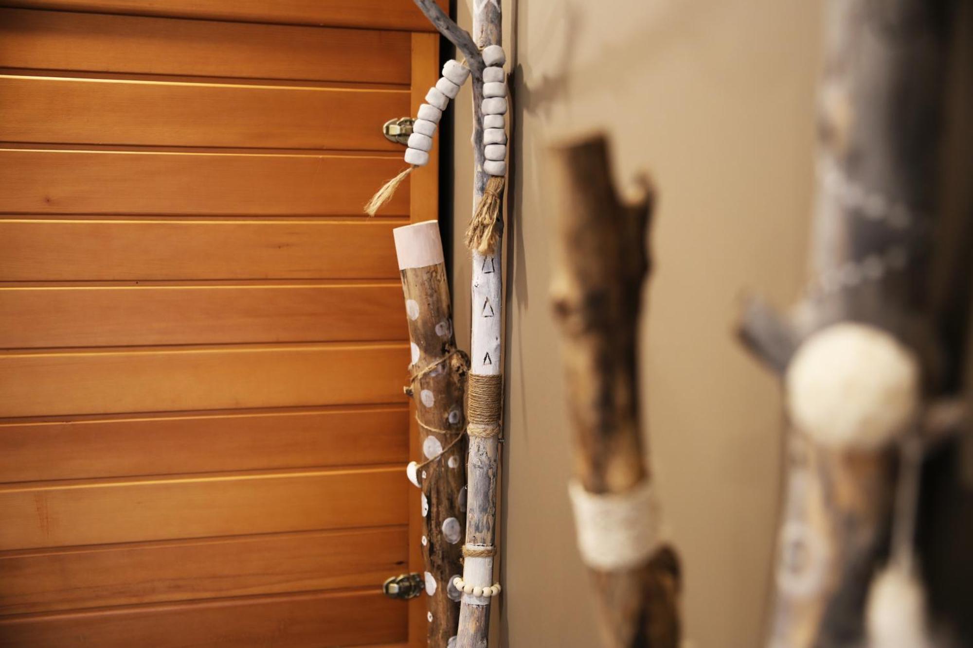 L'Appart Baobab, Avec Sauna Lüttich Exterior foto